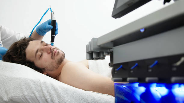 Best Emergency Treatment for Jaw Pain or Injury in Finneytown, OH